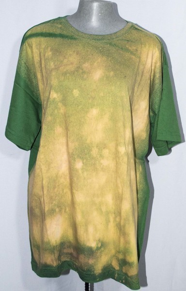 Blusa 7